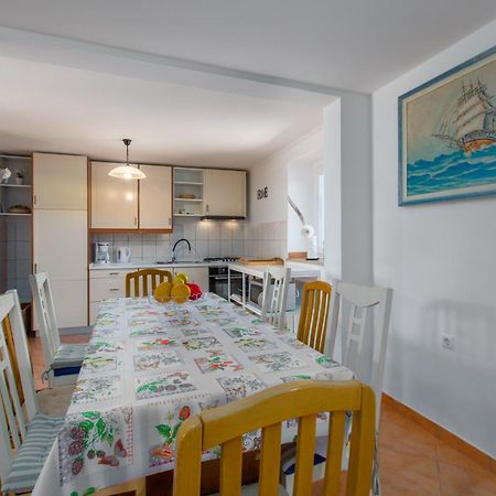 Villa Lucky Brtonigla Zewnętrze zdjęcie