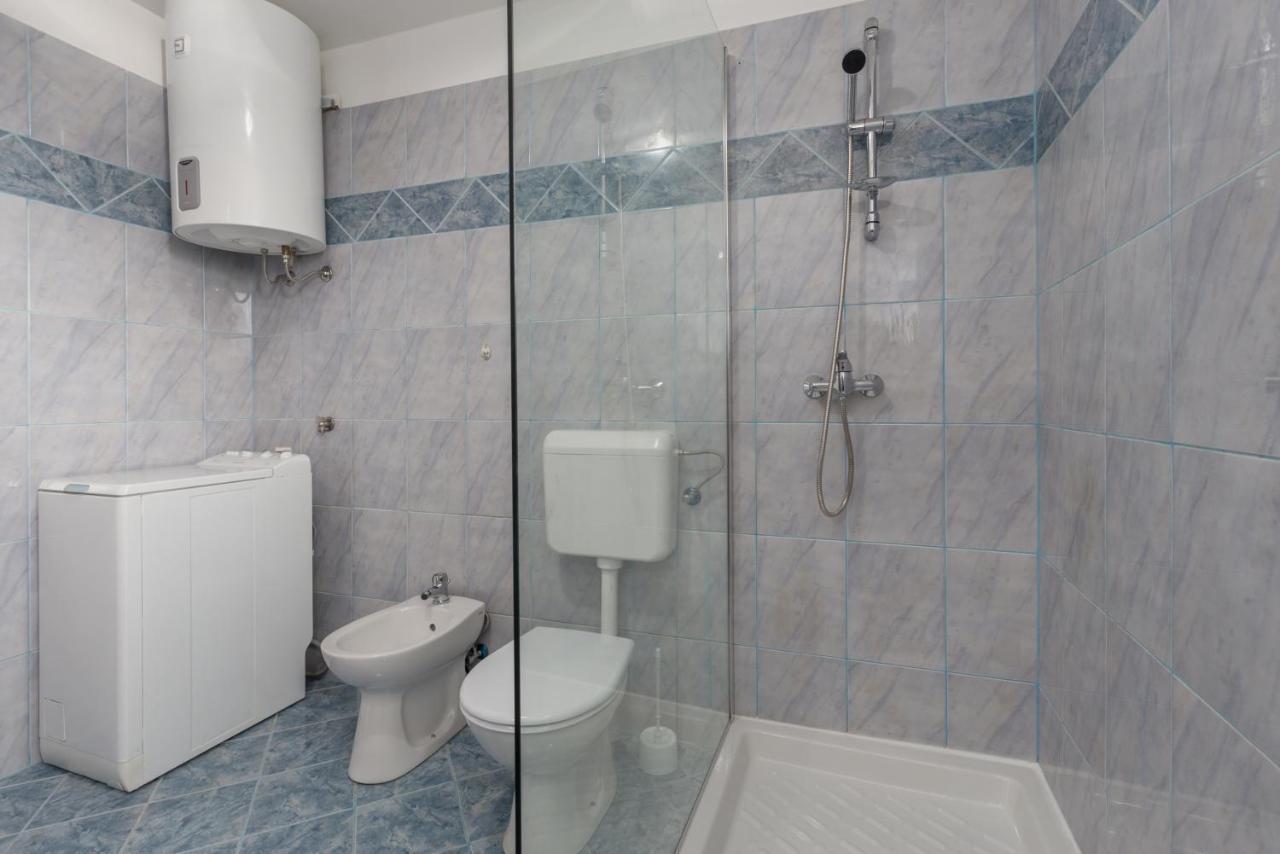 Villa Lucky Brtonigla Zewnętrze zdjęcie