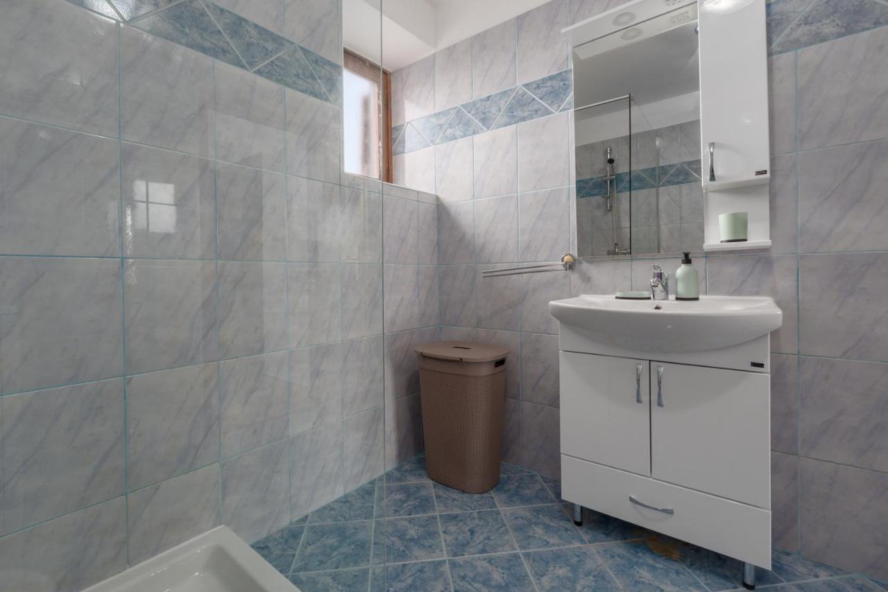 Villa Lucky Brtonigla Zewnętrze zdjęcie