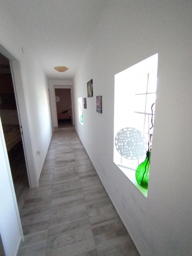 Villa Lucky Brtonigla Zewnętrze zdjęcie