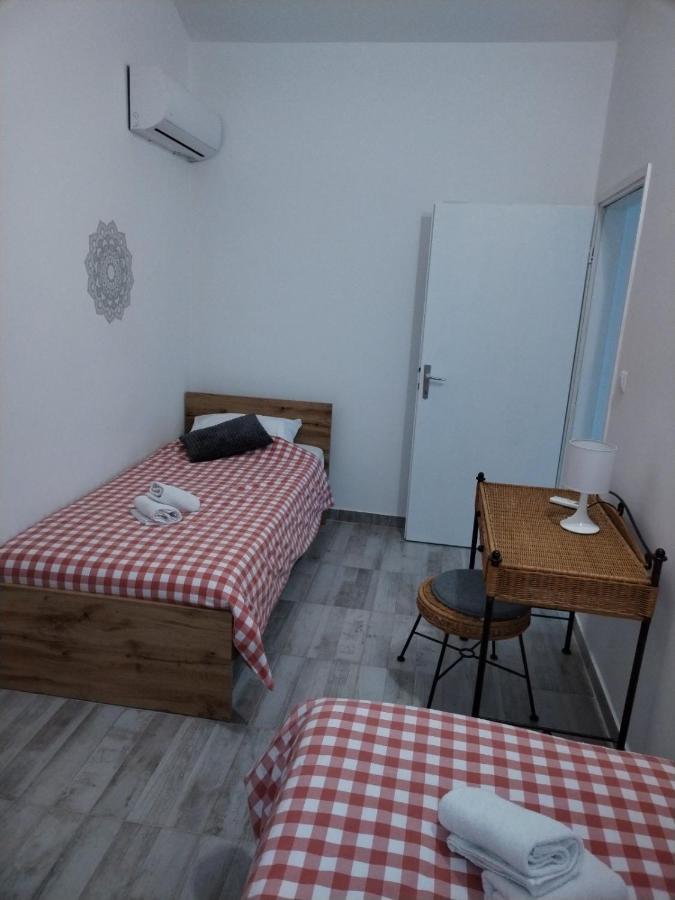 Villa Lucky Brtonigla Zewnętrze zdjęcie