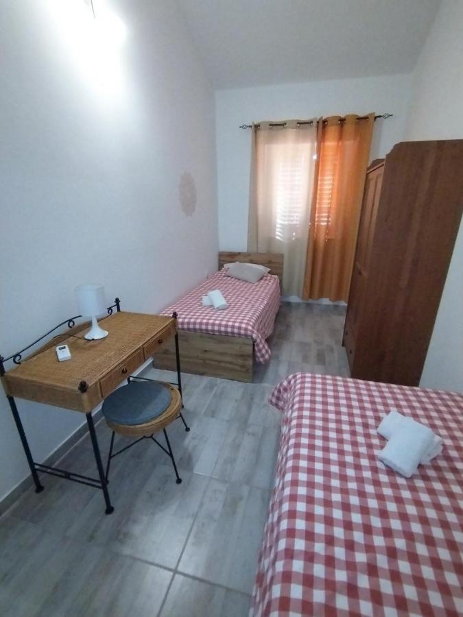 Villa Lucky Brtonigla Zewnętrze zdjęcie